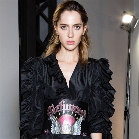 harlee chanel trans|Teddy Quinlivan Is Chanel Beauty’s First Openly Transgender .